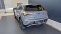 Opel Mokka MOKKA GS-Line 1,2 145PS 6G Automatik Grau - thumbnail 7