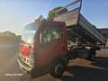 Nissan Cabstar nt400 ribaltabile 3 lati 2015 - thumbnail 2