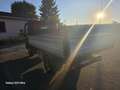 Nissan Cabstar nt400 ribaltabile 3 lati 2015 - thumbnail 5