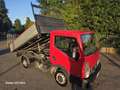 Nissan Cabstar nt400 ribaltabile 3 lati 2015 - thumbnail 3