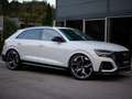 Audi Q8 GARANTIE 23" Luft NghtViw Stndheiz HdUp SOFTCL Weiß - thumbnail 39