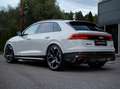Audi Q8 GARANTIE 23" Luft NghtViw Stndheiz HdUp SOFTCL Weiß - thumbnail 36