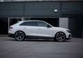 Audi Q8 GARANTIE 23" Luft NghtViw Stndheiz HdUp SOFTCL Weiß - thumbnail 10