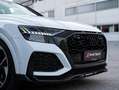 Audi Q8 GARANTIE 23" Luft NghtViw Stndheiz HdUp SOFTCL Weiß - thumbnail 22