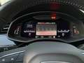 Audi Q8 GARANTIE 23" Luft NghtViw Stndheiz HdUp SOFTCL Weiß - thumbnail 13