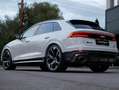 Audi Q8 GARANTIE 23" Luft NghtViw Stndheiz HdUp SOFTCL Weiß - thumbnail 29