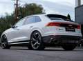 Audi Q8 GARANTIE 23" Luft NghtViw Stndheiz HdUp SOFTCL Weiß - thumbnail 27