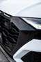 Audi Q8 GARANTIE 23" Luft NghtViw Stndheiz HdUp SOFTCL Weiß - thumbnail 2