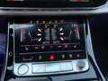 Audi Q8 GARANTIE 23" Luft NghtViw Stndheiz HdUp SOFTCL Weiß - thumbnail 21