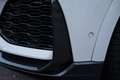 Audi Q8 GARANTIE 23" Luft NghtViw Stndheiz HdUp SOFTCL Weiß - thumbnail 4