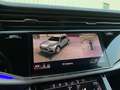 Audi Q8 GARANTIE 23" Luft NghtViw Stndheiz HdUp SOFTCL Weiß - thumbnail 14