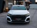 Audi Q8 GARANTIE 23" Luft NghtViw Stndheiz HdUp SOFTCL Weiß - thumbnail 7