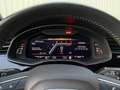 Audi Q8 GARANTIE 23" Luft NghtViw Stndheiz HdUp SOFTCL Weiß - thumbnail 12