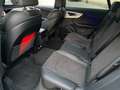 Audi Q8 GARANTIE 23" Luft NghtViw Stndheiz HdUp SOFTCL Weiß - thumbnail 16