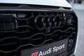 Audi Q8 GARANTIE 23" Luft NghtViw Stndheiz HdUp SOFTCL Weiß - thumbnail 23