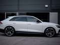 Audi Q8 GARANTIE 23" Luft NghtViw Stndheiz HdUp SOFTCL Weiß - thumbnail 40