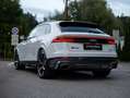Audi Q8 GARANTIE 23" Luft NghtViw Stndheiz HdUp SOFTCL Weiß - thumbnail 33