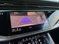 Audi Q8 GARANTIE 23" Luft NghtViw Stndheiz HdUp SOFTCL Weiß - thumbnail 20