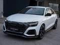 Audi Q8 GARANTIE 23" Luft NghtViw Stndheiz HdUp SOFTCL Weiß - thumbnail 30