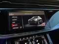 Audi Q8 GARANTIE 23" Luft NghtViw Stndheiz HdUp SOFTCL Weiß - thumbnail 18