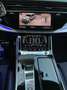 Audi Q8 GARANTIE 23" Luft NghtViw Stndheiz HdUp SOFTCL Weiß - thumbnail 19