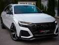 Audi Q8 GARANTIE 23" Luft NghtViw Stndheiz HdUp SOFTCL Weiß - thumbnail 41