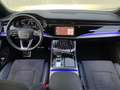 Audi Q8 GARANTIE 23" Luft NghtViw Stndheiz HdUp SOFTCL Weiß - thumbnail 11