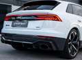 Audi Q8 GARANTIE 23" Luft NghtViw Stndheiz HdUp SOFTCL Weiß - thumbnail 35