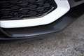 Audi Q8 GARANTIE 23" Luft NghtViw Stndheiz HdUp SOFTCL Weiß - thumbnail 5