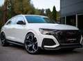 Audi Q8 GARANTIE 23" Luft NghtViw Stndheiz HdUp SOFTCL Weiß - thumbnail 9