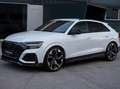 Audi Q8 GARANTIE 23" Luft NghtViw Stndheiz HdUp SOFTCL Weiß - thumbnail 31