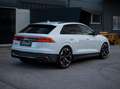 Audi Q8 GARANTIE 23" Luft NghtViw Stndheiz HdUp SOFTCL Weiß - thumbnail 34