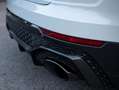 Audi Q8 GARANTIE 23" Luft NghtViw Stndheiz HdUp SOFTCL Weiß - thumbnail 37
