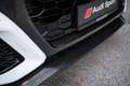 Audi Q8 GARANTIE 23" Luft NghtViw Stndheiz HdUp SOFTCL Weiß - thumbnail 3