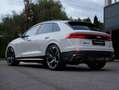 Audi Q8 GARANTIE 23" Luft NghtViw Stndheiz HdUp SOFTCL Weiß - thumbnail 25