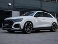 Audi Q8 GARANTIE 23" Luft NghtViw Stndheiz HdUp SOFTCL Weiß - thumbnail 28