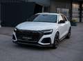 Audi Q8 GARANTIE 23" Luft NghtViw Stndheiz HdUp SOFTCL Weiß - thumbnail 26