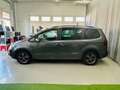 SEAT Alhambra Style,2.Hand,HU/AU Insp Neu SR+WR - thumbnail 6