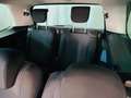 SEAT Alhambra Style,2.Hand,HU/AU Insp Neu SR+WR - thumbnail 15