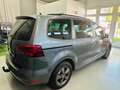SEAT Alhambra Style,2.Hand,HU/AU Neu SR+WR - thumbnail 3