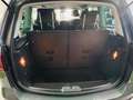 SEAT Alhambra Style,2.Hand,HU/AU Neu SR+WR - thumbnail 17