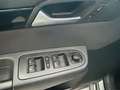 SEAT Alhambra Style,2.Hand,HU/AU Neu SR+WR - thumbnail 13