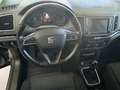 SEAT Alhambra Style,2.Hand,HU/AU Neu SR+WR - thumbnail 11