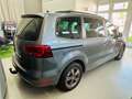 SEAT Alhambra Style,2.Hand,HU/AU Insp Neu SR+WR - thumbnail 4