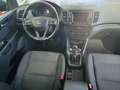 SEAT Alhambra Style,2.Hand,HU/AU Insp Neu SR+WR - thumbnail 10