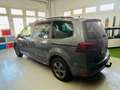SEAT Alhambra Style,2.Hand,HU/AU Neu SR+WR - thumbnail 5