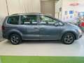 SEAT Alhambra Style,2.Hand,HU/AU Neu SR+WR - thumbnail 2