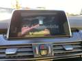 BMW 218 d Gran Tourer Advantage/Navi/Pano/LED/AHK Noir - thumbnail 24