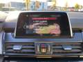 BMW 218 d Gran Tourer Advantage/Navi/Pano/LED/AHK Noir - thumbnail 23