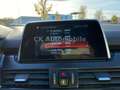 BMW 218 d Gran Tourer Advantage/Navi/Pano/LED/AHK Noir - thumbnail 37